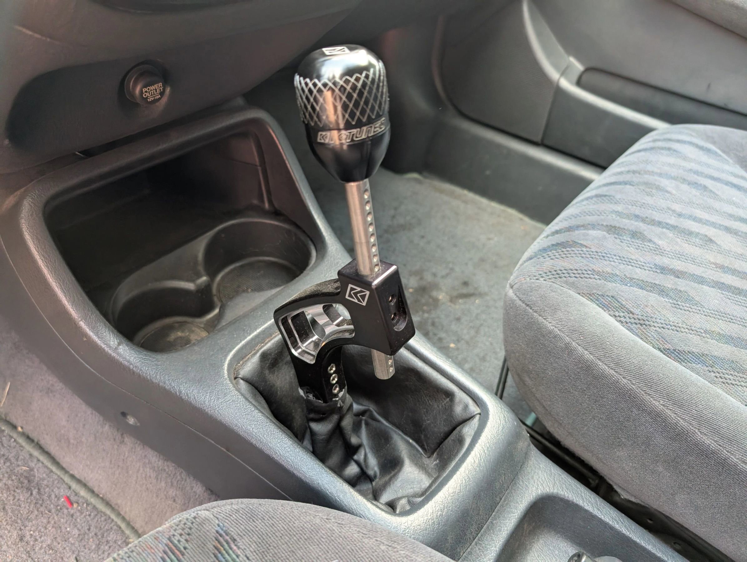 Used 2000 Honda Civic Si image 25