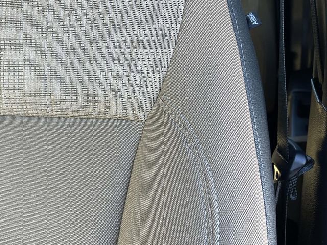 Used 2023 Ford F150 XLT w/ Equipment Group 301A Mid image 19