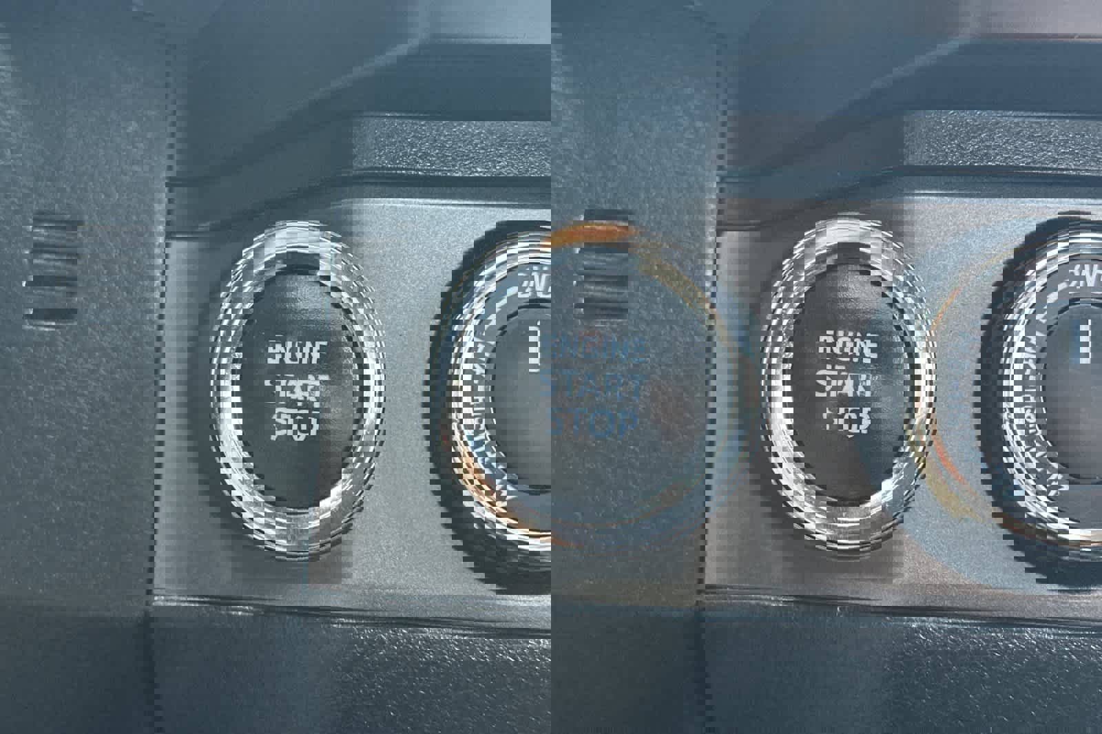 Used 2019 Toyota Tacoma TRD Pro AWD/4WD image 22