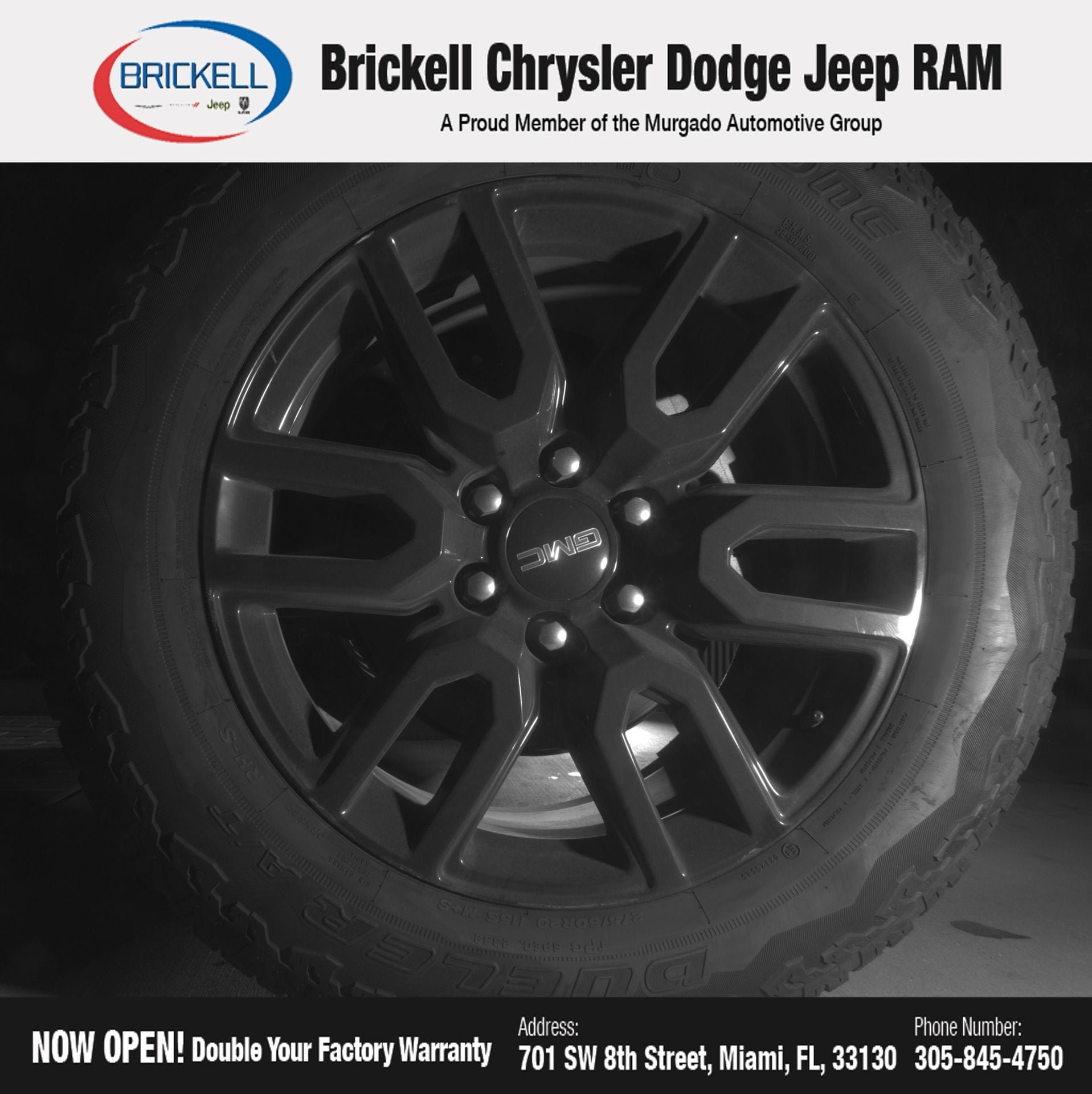 Used 2024 GMC Sierra 1500 Elevation AWD/4WD image 13