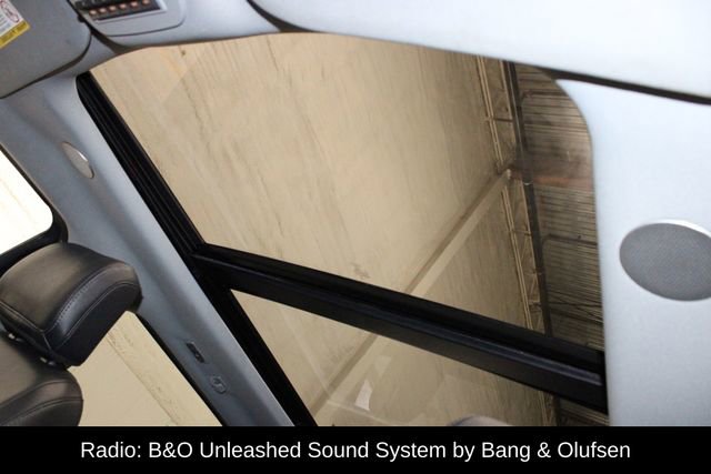 Used 2024 Ford F250 Lariat w/ Lariat Ultimate Package image 11