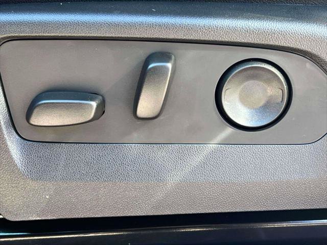 New 2026 Chevrolet Colorado LT w/ LT Convenience Package image 10