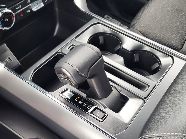New 2026 Ford F150 XLT image 20