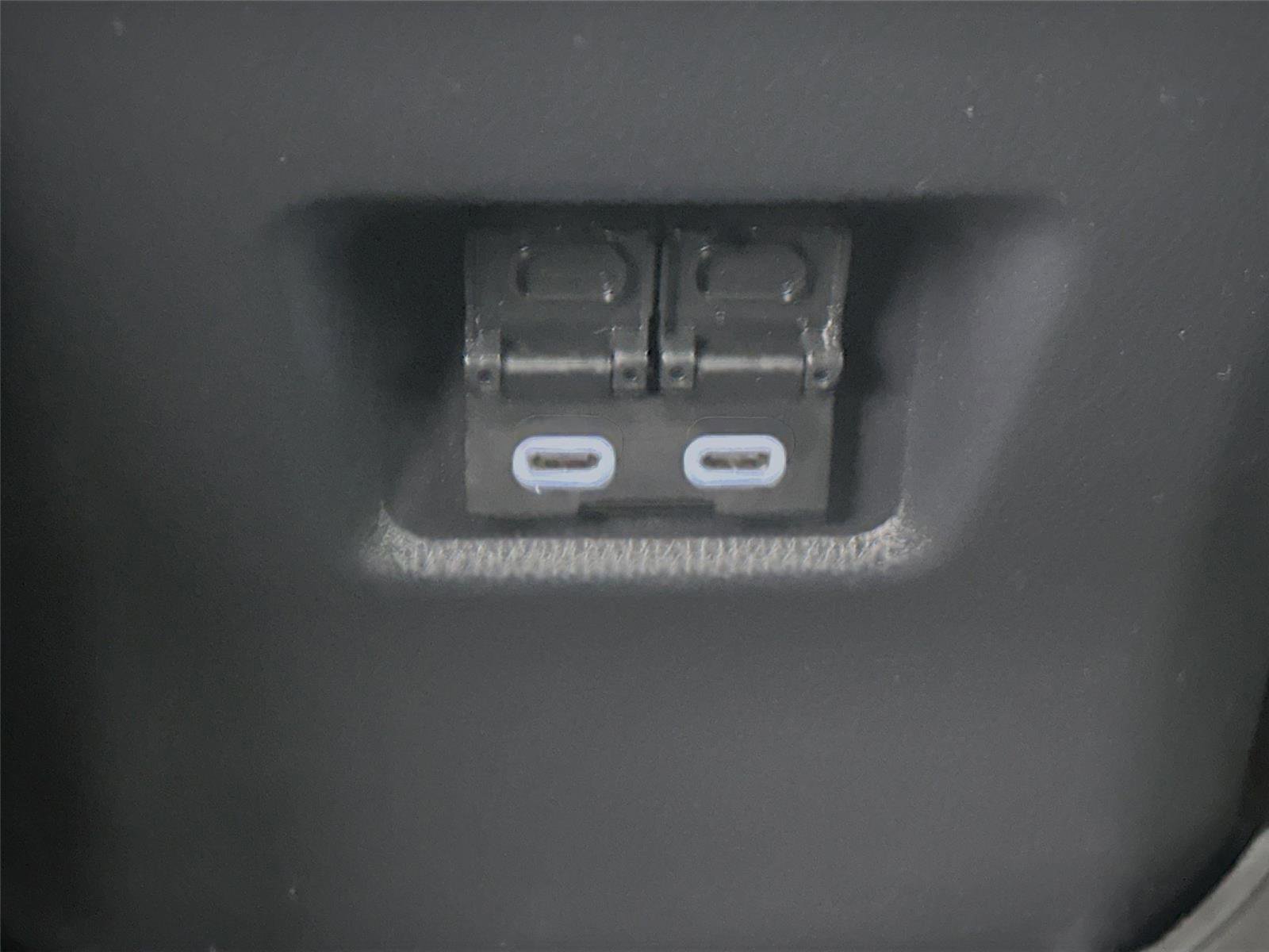 Certified 2025 Toyota RAV4 XLE image 23