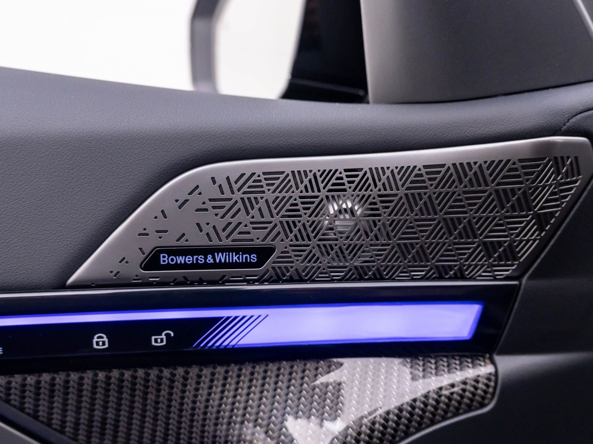 New 2027 BMW M5 Touring AWD/4WD image 16
