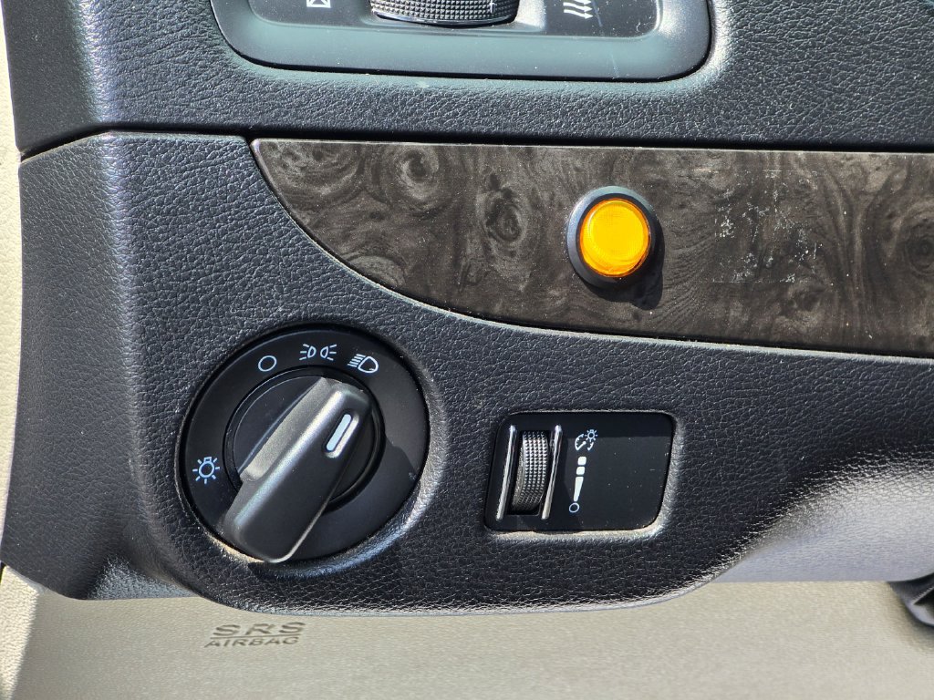 Used 2013 RAM C/V Tradesman FWD image 6