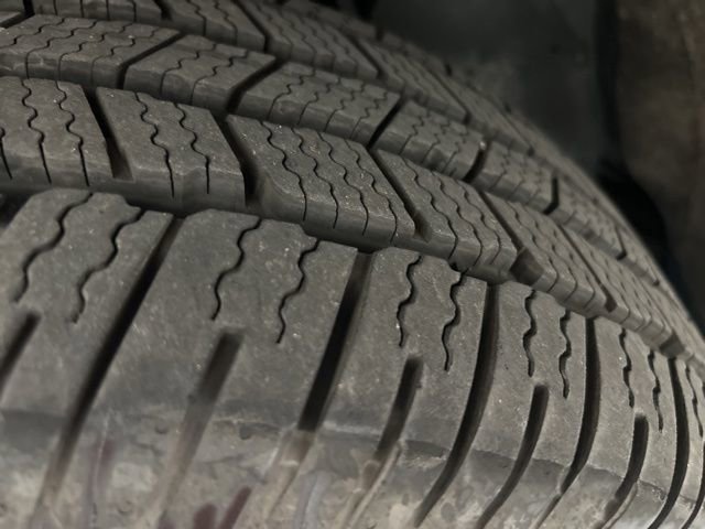 Used 2014 Lexus GX 460 Luxury w/ Preferred Accessory Package image 5