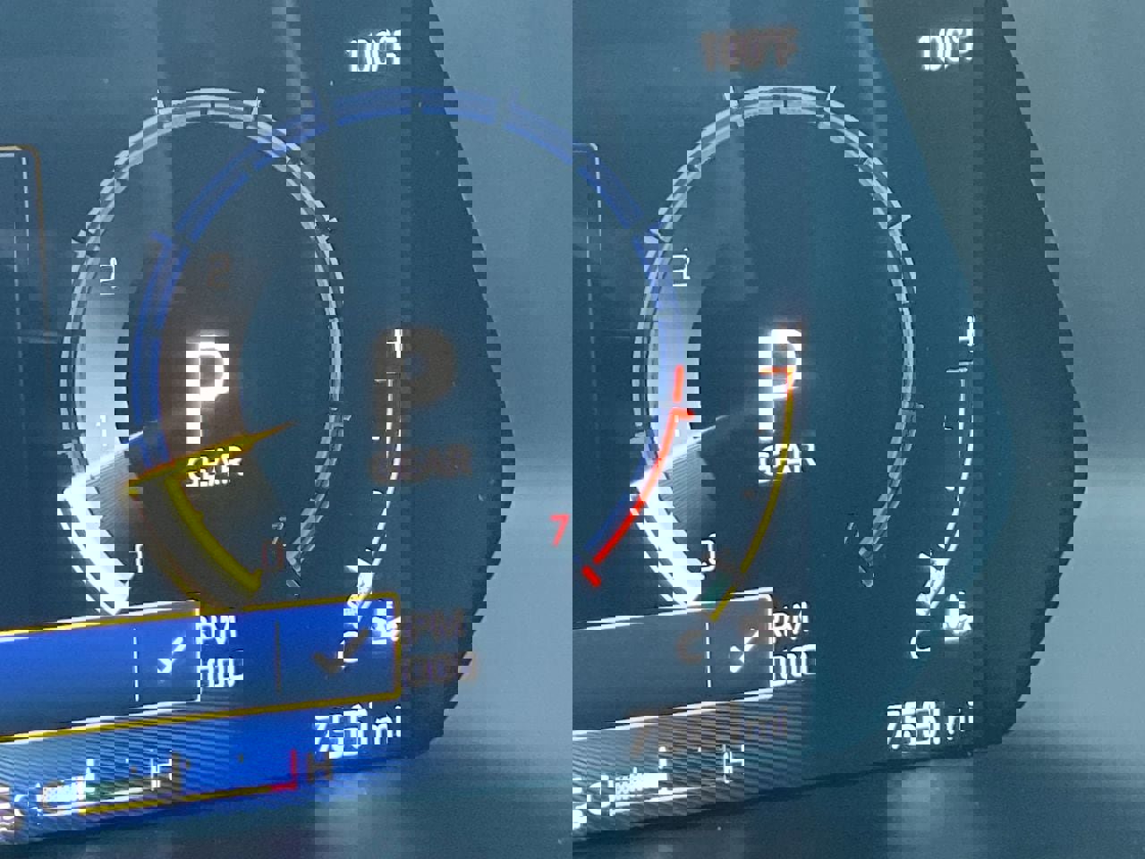 Used 2024 Chevrolet Colorado Z71 w/ Z71 Convenience Package 2 image 29