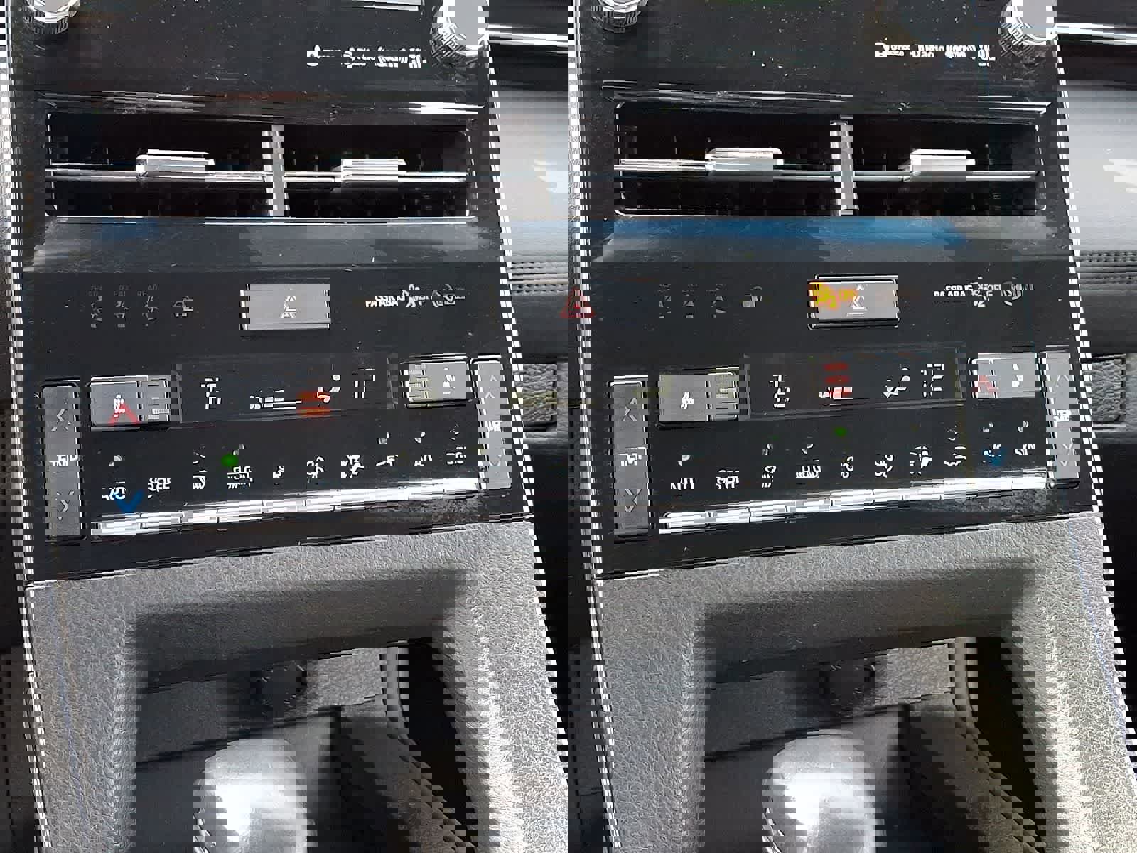 Certified 2020 Toyota Avalon XSE w/ All Weather Liner Package image 19