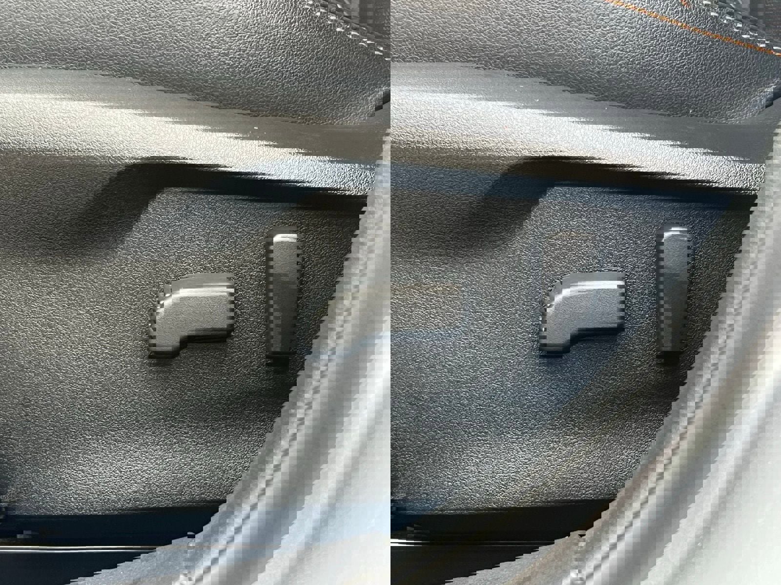 Used 2023 Subaru Crosstrek 2.5i Limited w/ Moonroof Package image 23