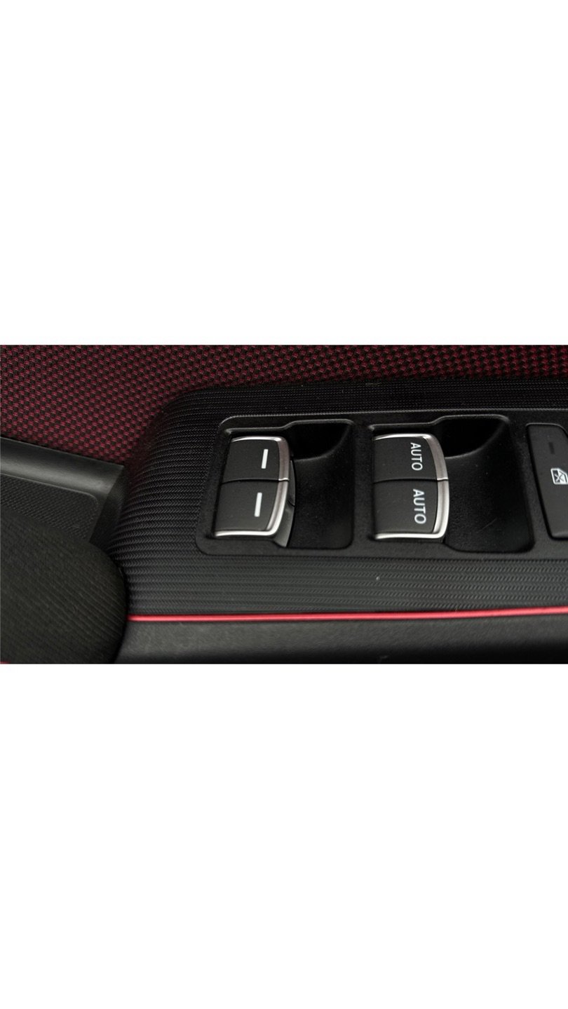 Used 2023 Honda Civic Si image 38