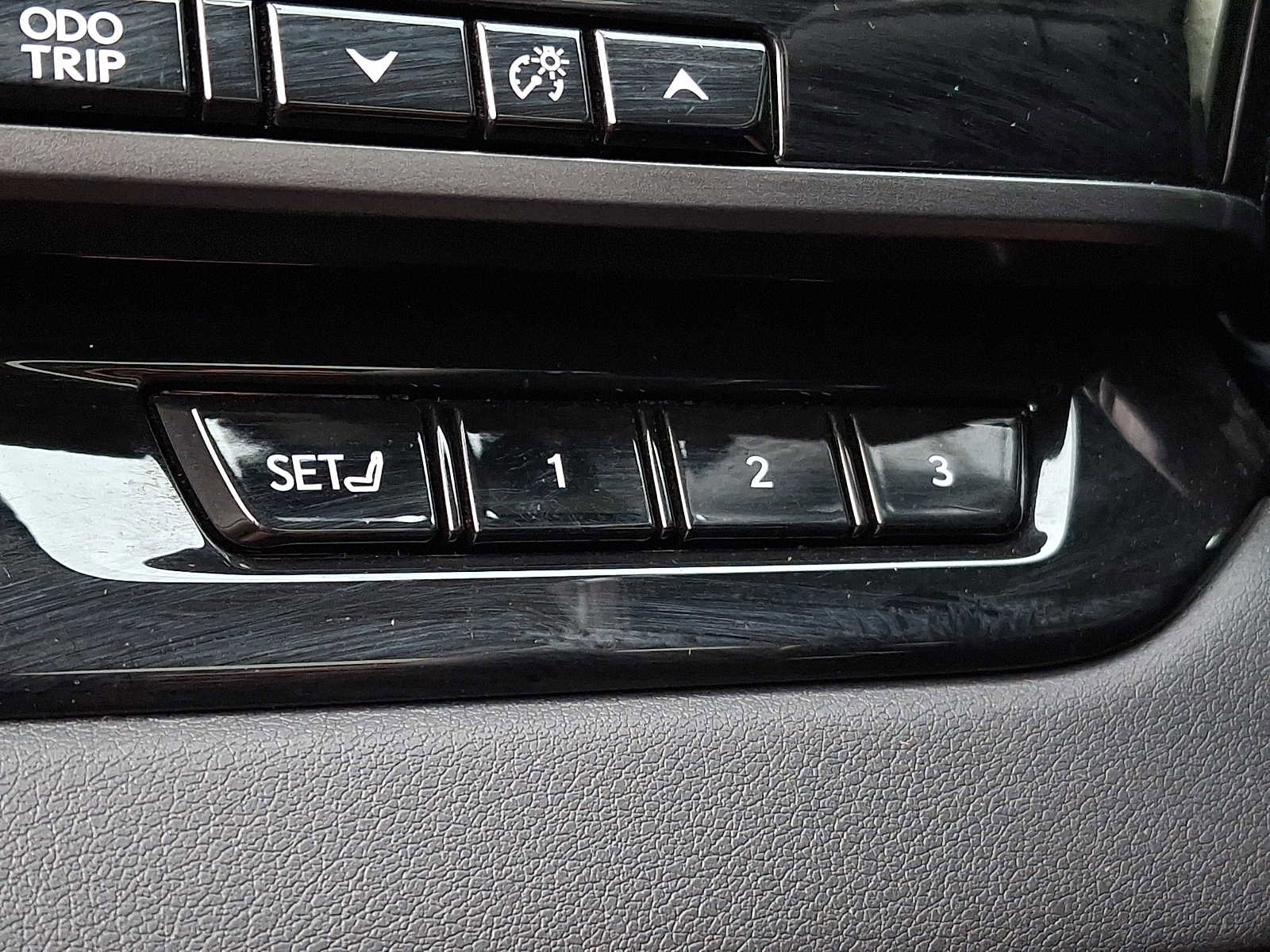 Used 2024 Lexus RX 350 Premium w/ Convenience Package AWD/4WD image 24