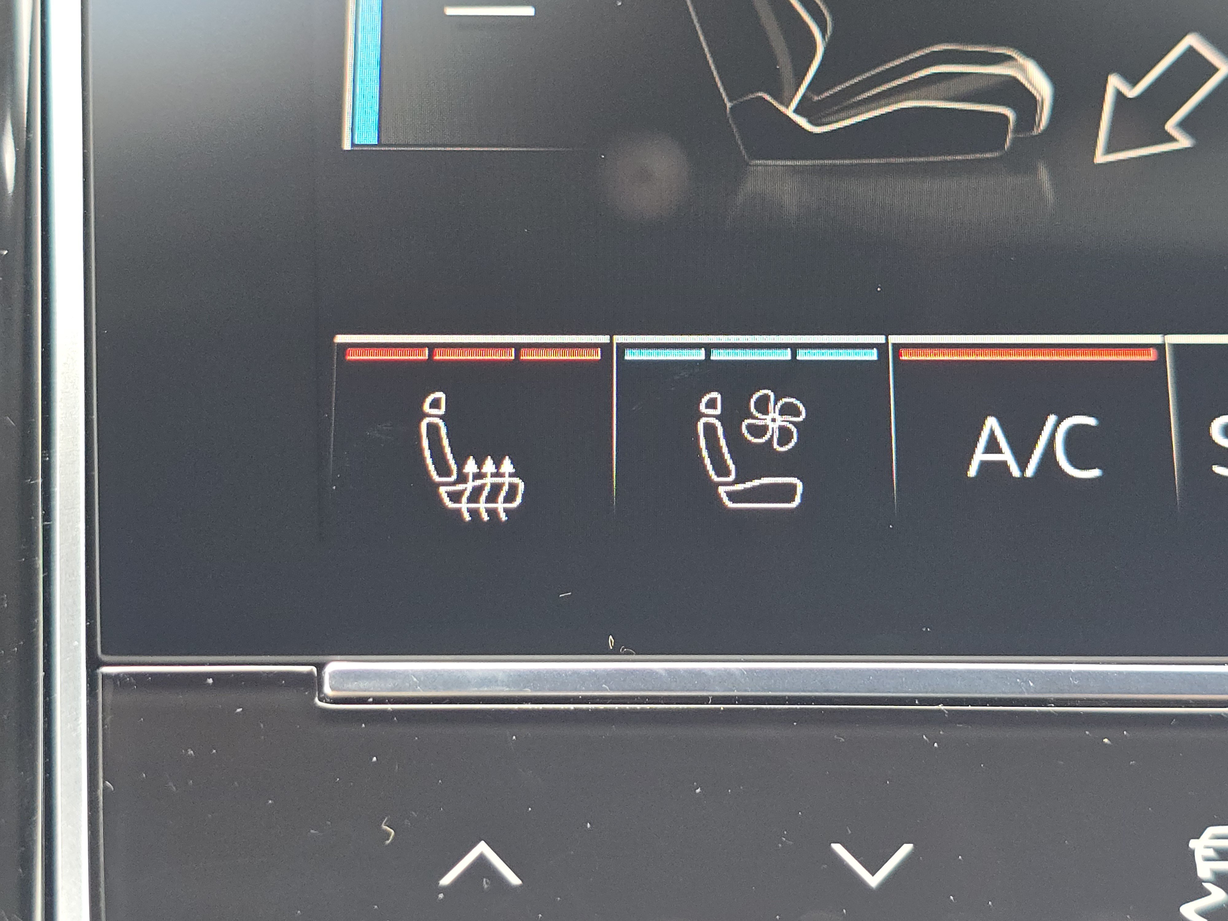 New 2026 Audi Q7 Premium Plus AWD/4WD image 11