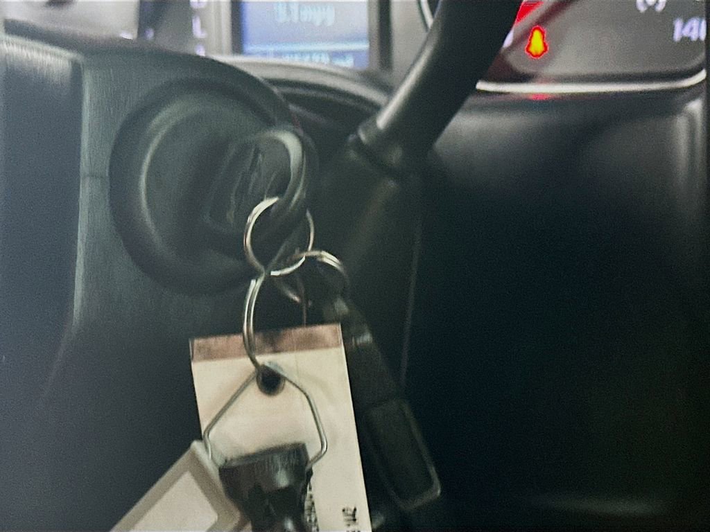 Used 2019 Chevrolet Silverado 2500 W/T image 26