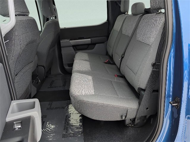Used 2023 Ford F150 XLT image 26