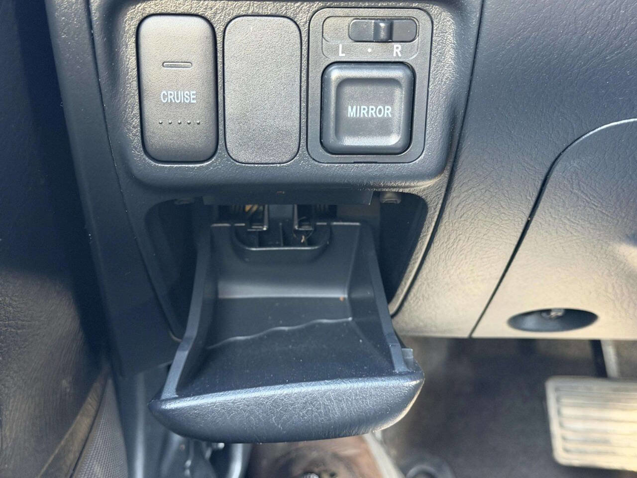 Used 2005 Honda Civic LX image 28