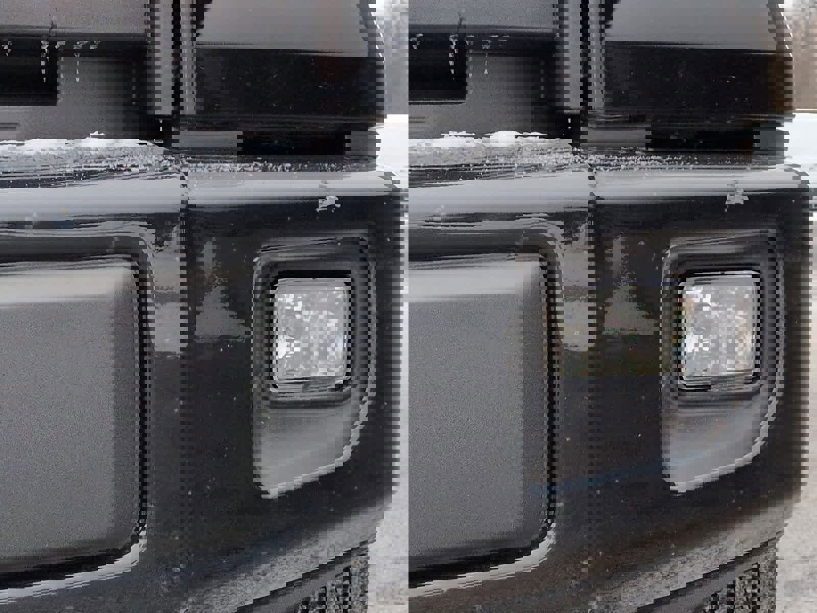 Used 2016 Ford F150 XL w/ Equipment Group 101A Mid image 11