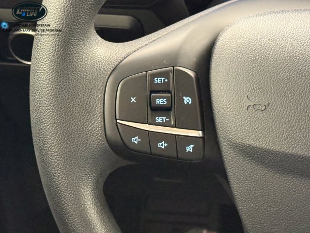 Used 2024 Ford Bronco Sport Big Bend AWD/4WD image 26