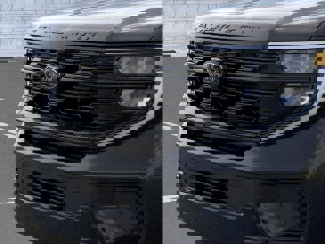 New 2026 Ford Expedition Max Platinum AWD/4WD image 17