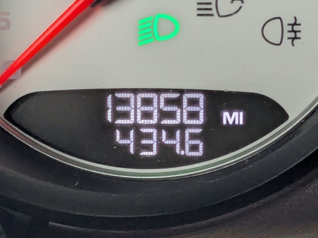 Used 2016 Porsche 911 Turbo S image 24