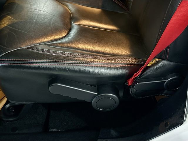 Used 2017 Jeep Wrangler Unlimited Rubicon image 18