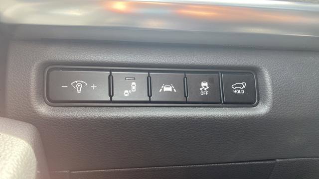 Used 2022 Kia Telluride EX w/ EX Premium Package AWD/4WD image 35