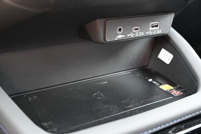 New 2026 Subaru Forester Premium AWD/4WD image 24