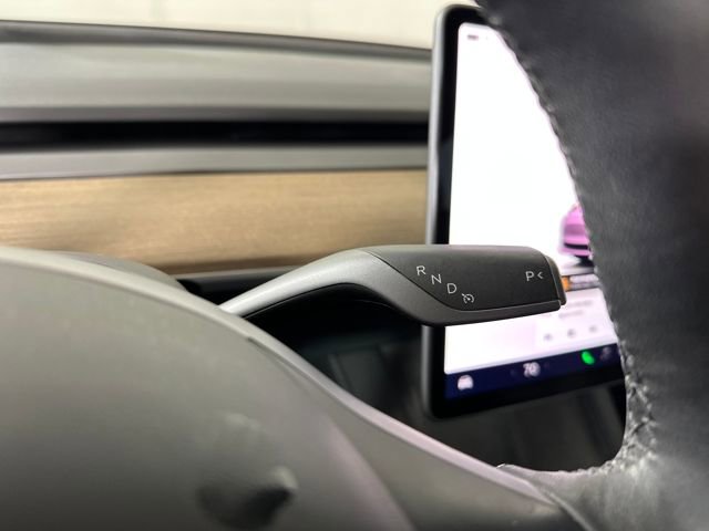 Used 2023 Tesla Model 3 Long Range image 17