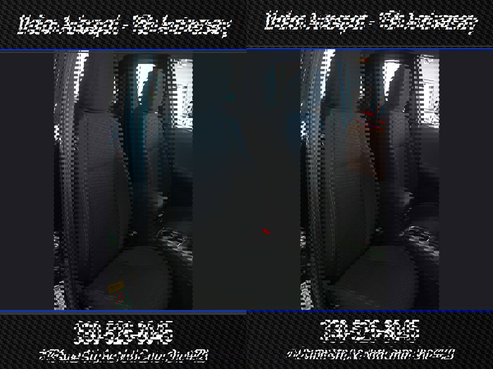 Used 2016 Toyota Tacoma SR5 RWD image 32