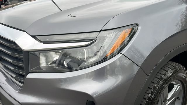 Used 2022 Honda Ridgeline RTL image 7