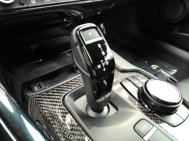 Used 2022 Toyota Supra Premium w/ Driver Assist Package image 35