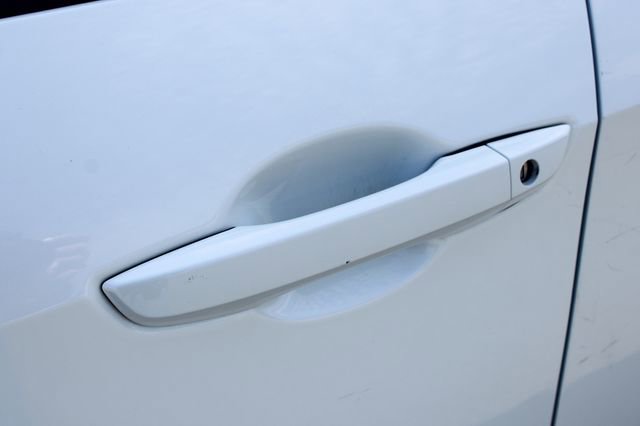 Used 2019 Honda Civic LX image 9