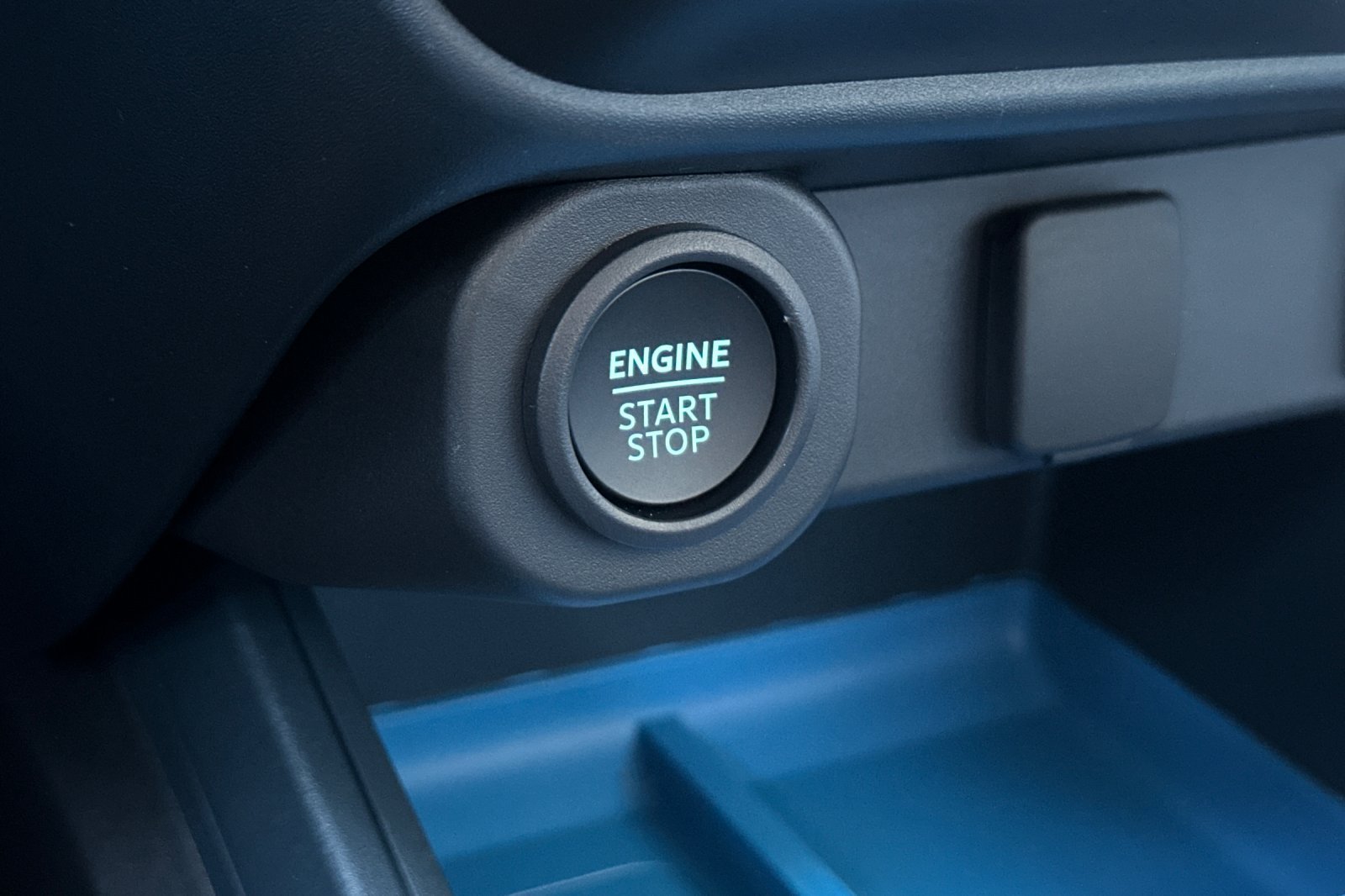 New 2026 Ford Maverick XLT FWD image 21