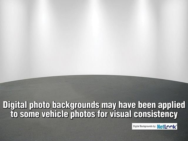 New 2026 Hyundai Elantra N image 14