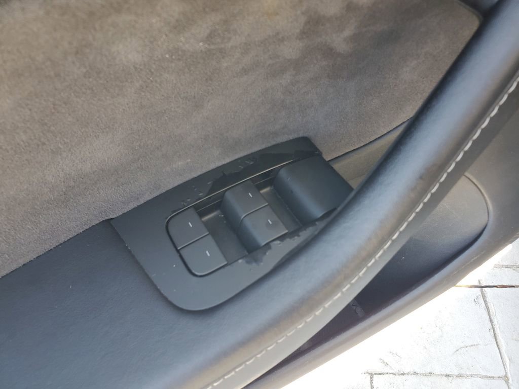 Used 2022 Tesla Model 3 image 21