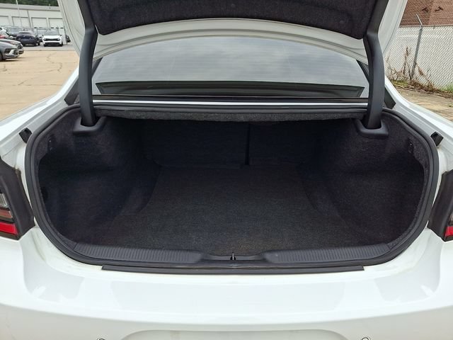 Used 2017 Dodge Charger SXT w/ AWD Plus Group image 30