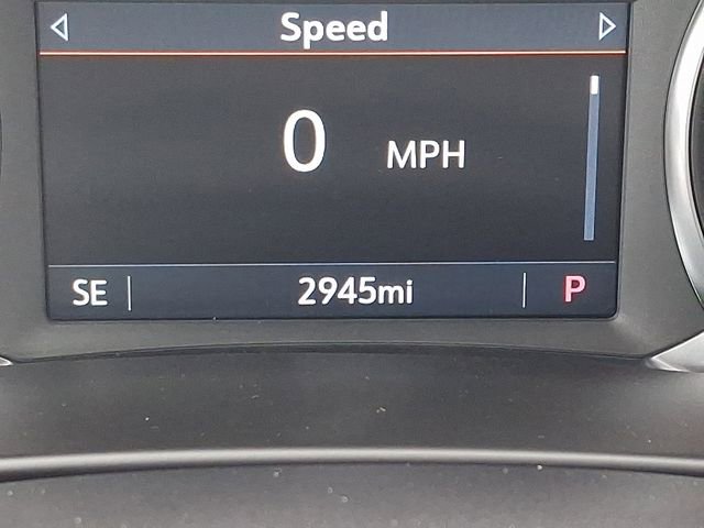 Certified 2024 Chevrolet Blazer LT w/ Convenience Package image 21