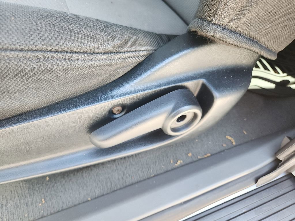 Used 2010 Ford Ranger XLT image 20