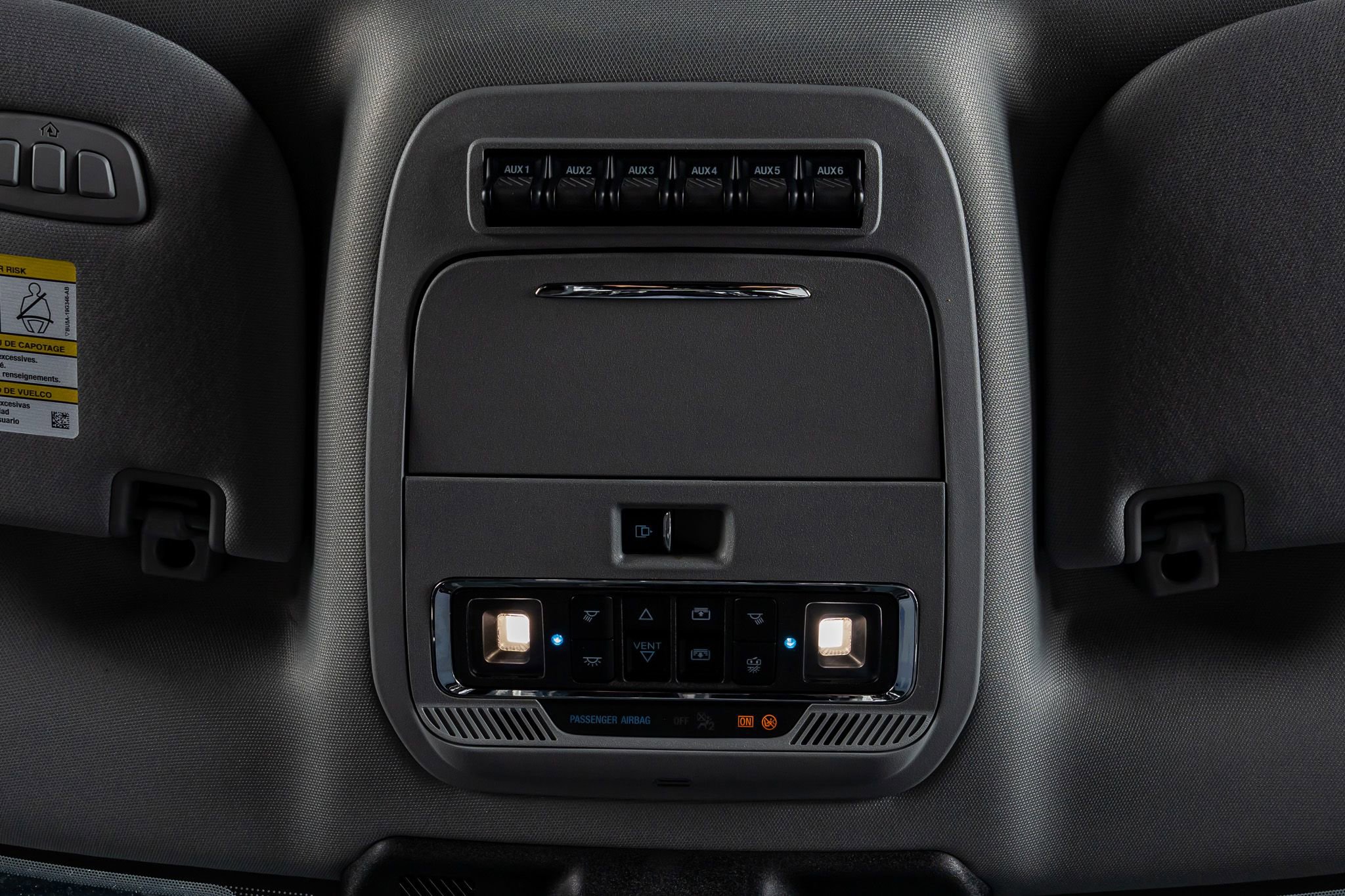 Used 2024 Ford F350 Lariat w/ Lariat Ultimate Package image 29