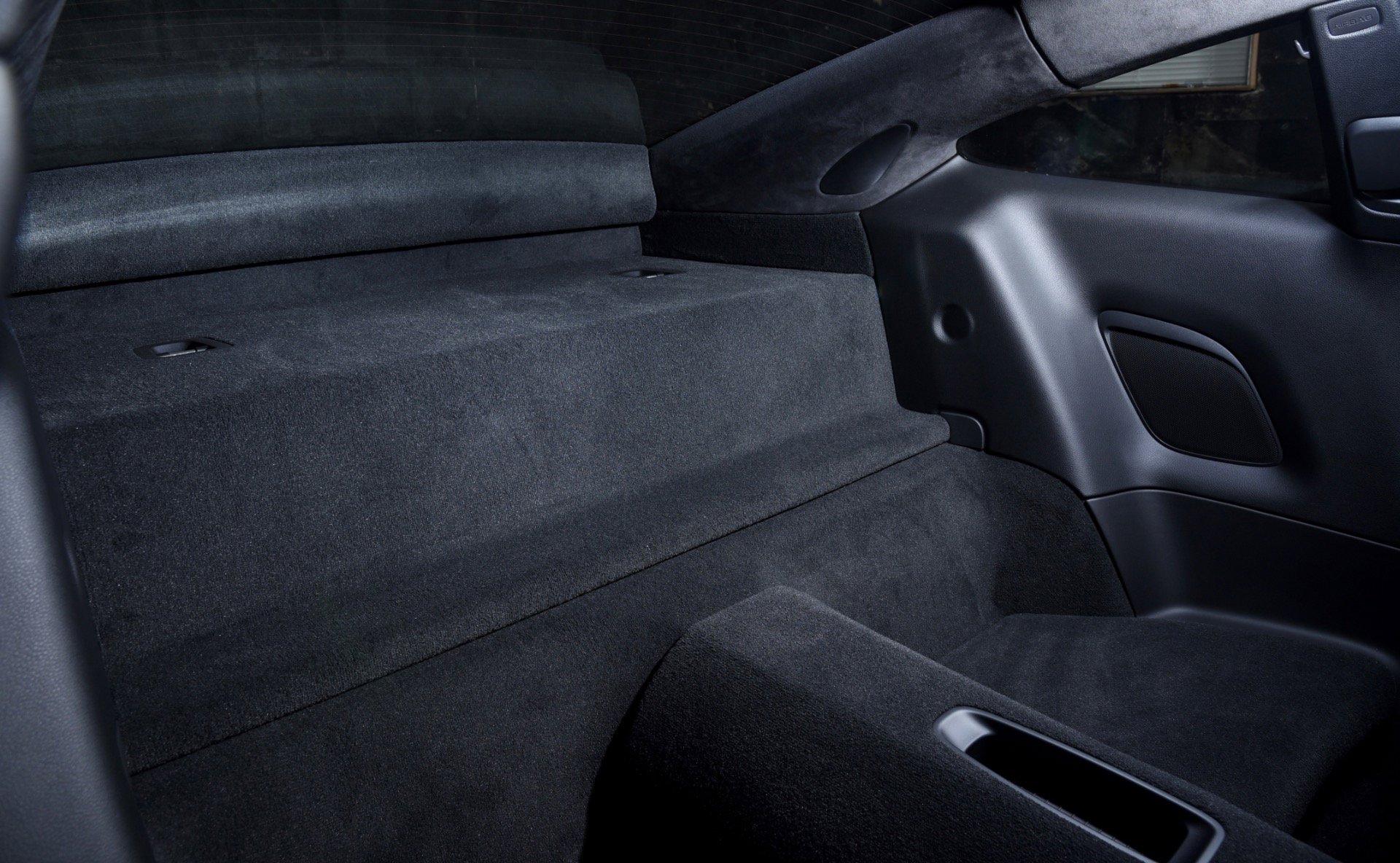 Used 2018 Porsche 911 GT3 image 35