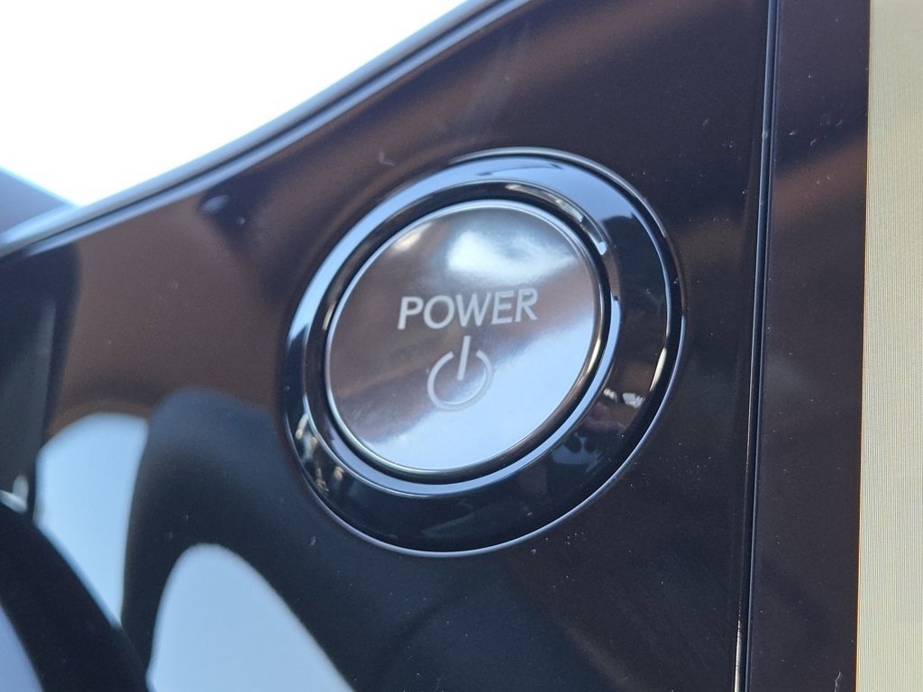 New 2026 Lexus NX 450h+ AWD w/ Luxury Package image 19