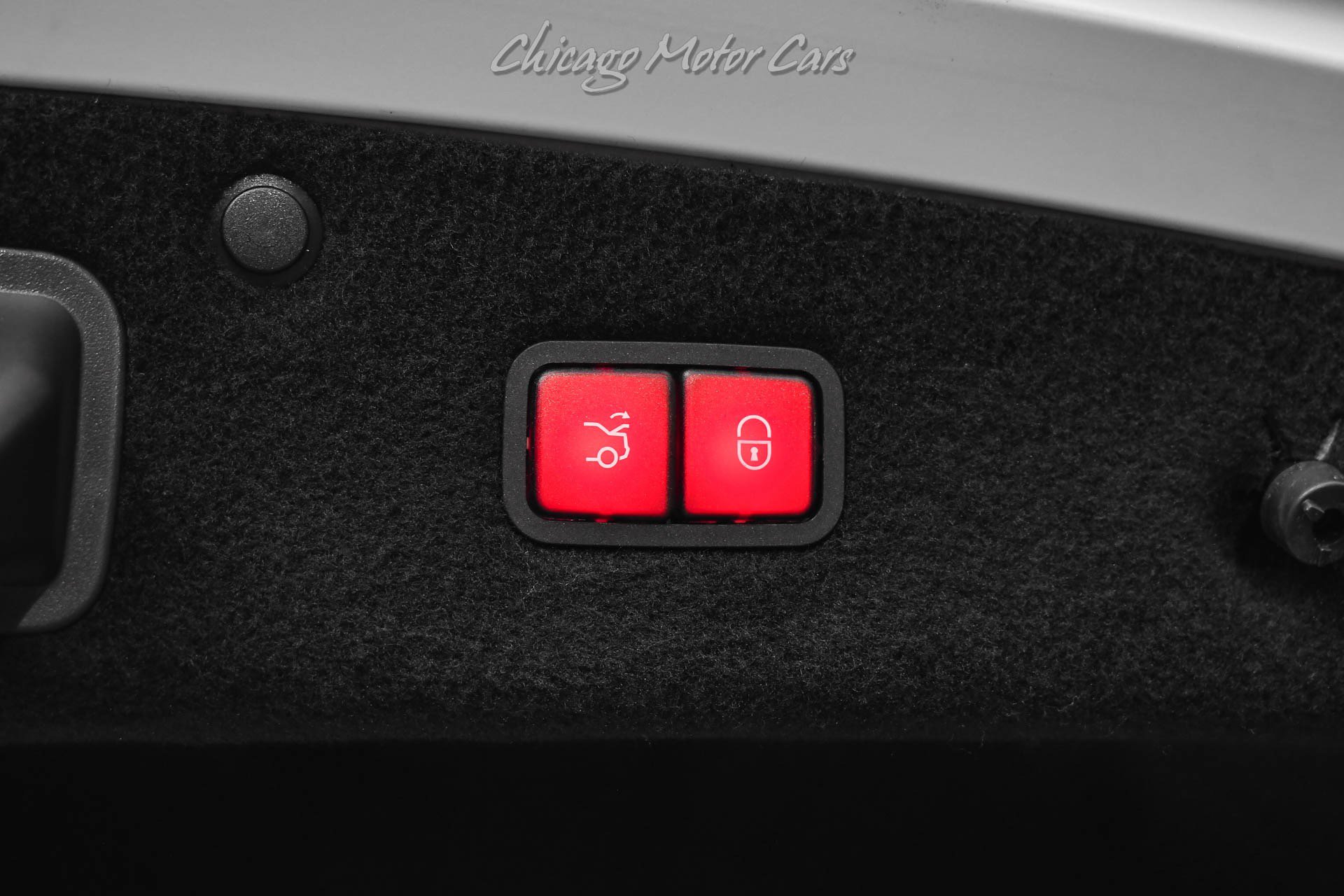 Used 2019 Mercedes-Benz S 63 AMG 4MATIC Cabriolet image 68