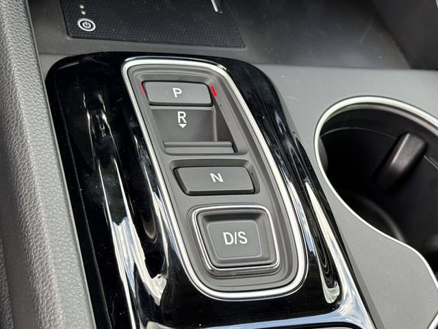 New 2026 Honda Pilot Touring image 34