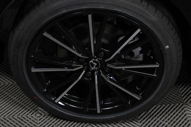 New 2026 MAZDA MX-5 Miata Grand Touring image 9