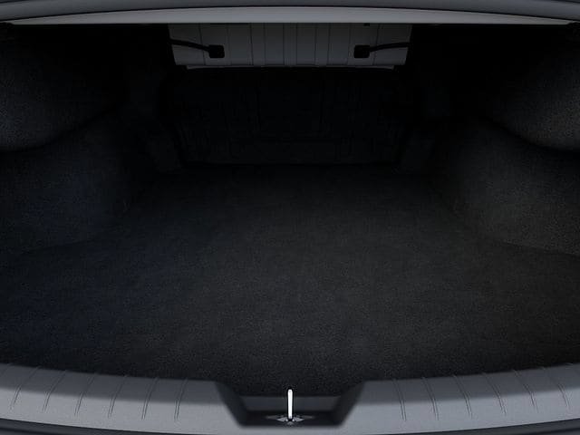 New 2026 Kia K5 GT-Line FWD image 19