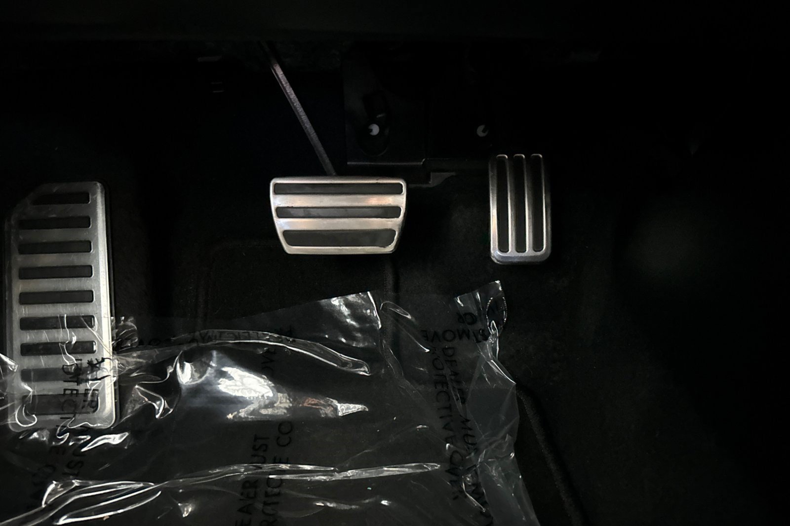 Used 2021 Honda Accord Sport Special Edition image 38