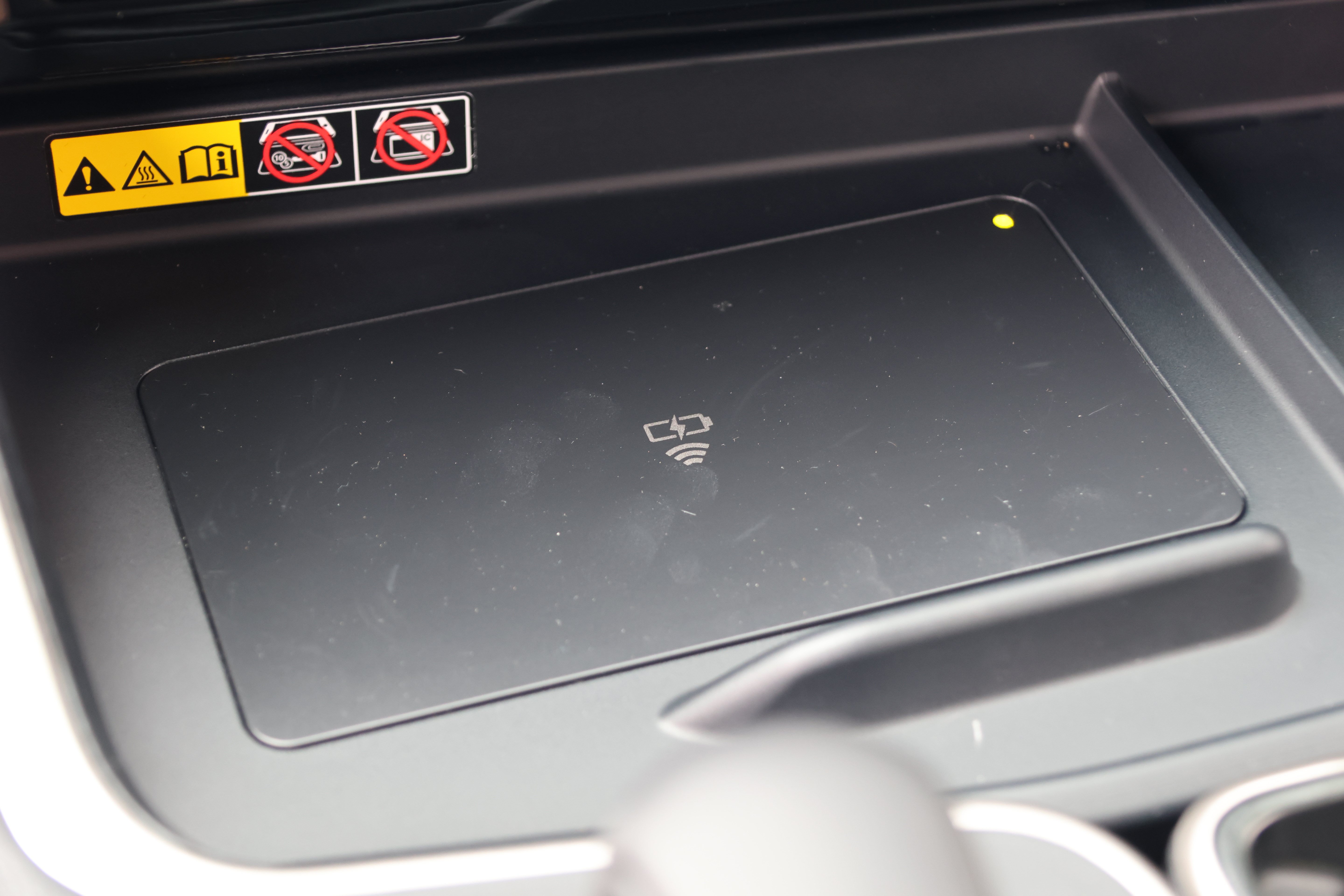 Certified 2026 Lexus TX 350 AWD w/ Technology Package image 30