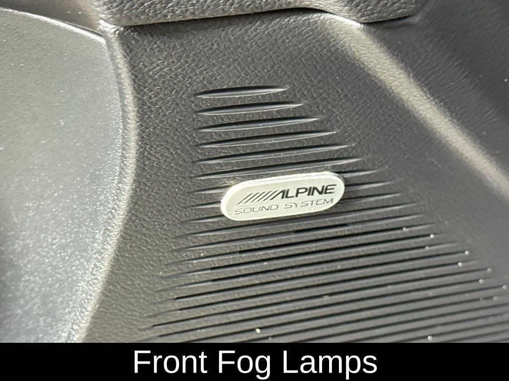 Used 2018 Dodge Challenger SXT Plus image 20