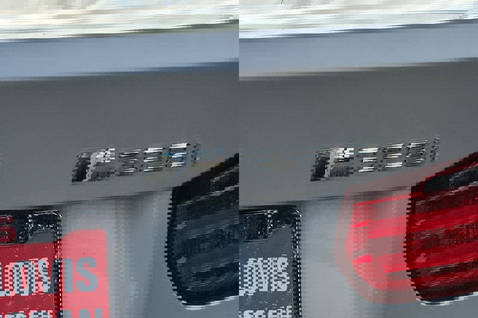 Used 2014 BMW 328i Sedan image 15