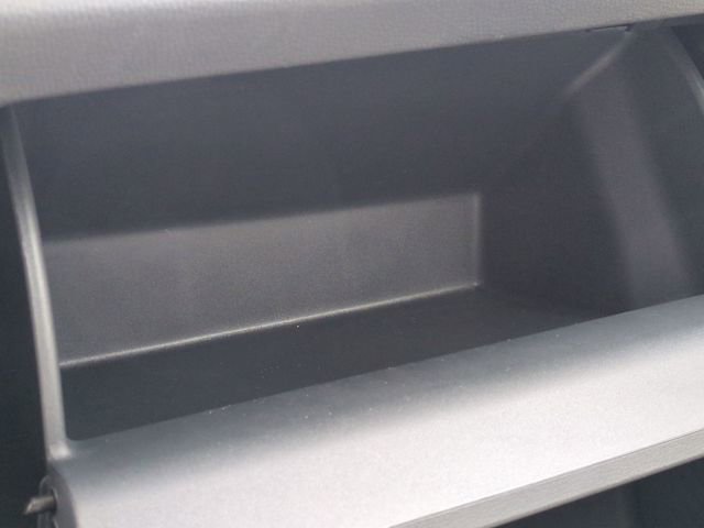 Used 2023 Volkswagen ID.4 Pro image 21